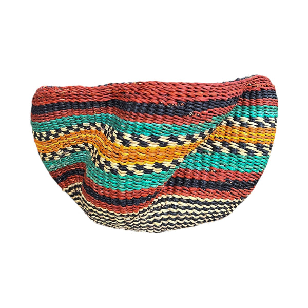 Cesta Wave Africana Bolgatanga M