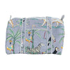 Mala de Viagem Kantha Quilt