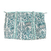 Mala de Viagem Kantha Quilt