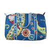 Mala de Viagem Kantha Quilt