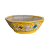 Bowl Cerâmica Azul de Jaipur